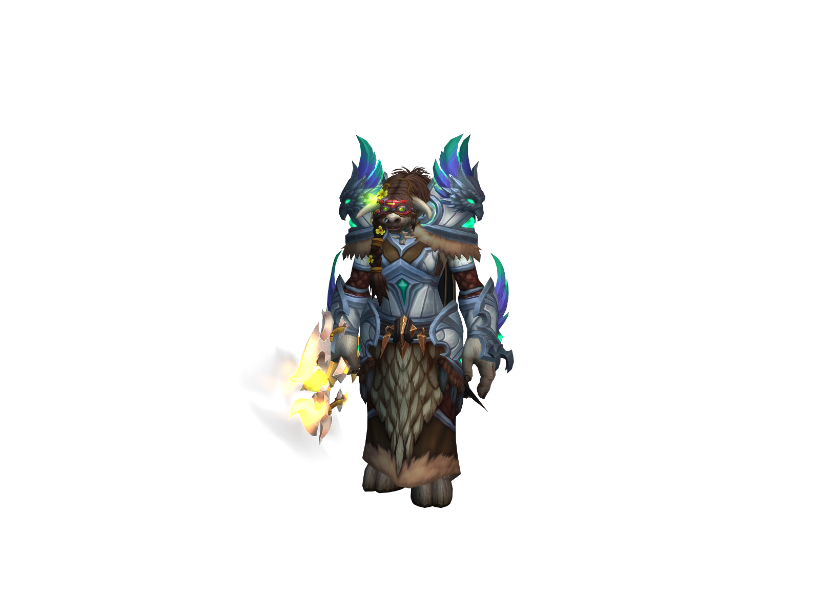Wuxidixi