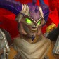 Evilfonzz