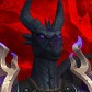Garglegoyle