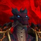 Ifrite avatar