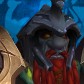 Taavi avatar
