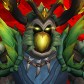 Druidtwelve