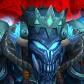 Theoldknight