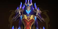 Furau's Avatar