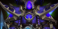 Alansfriend's icon