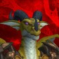 Goldtxil avatar