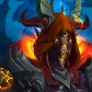 Aquadath