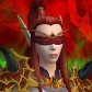 Saucyologizt avatar