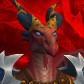 Vulthevoker avatar