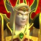 Sunflame