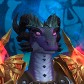 Sellidrah