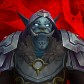 Maska avatar