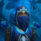 Fraudcheck avatar
