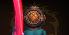Gangchi's icon