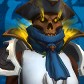 Helshadow avatar