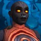 Luckyleaps avatar