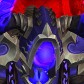 Drainvain
