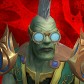 Iamsobad portrait