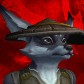 Tinyfuryfist avatar