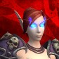 Roxyuwu avatar