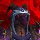 Veranar avatar