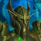 Arthasberry avatar
