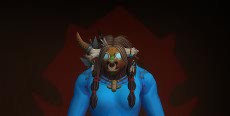 Juulpodz's icon