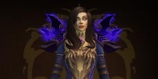 Brshki's icon