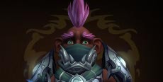 Thumbthumb's icon