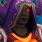 Ninjaabobbpr avatar