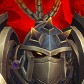Shwip avatar
