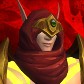 Eledaan avatar