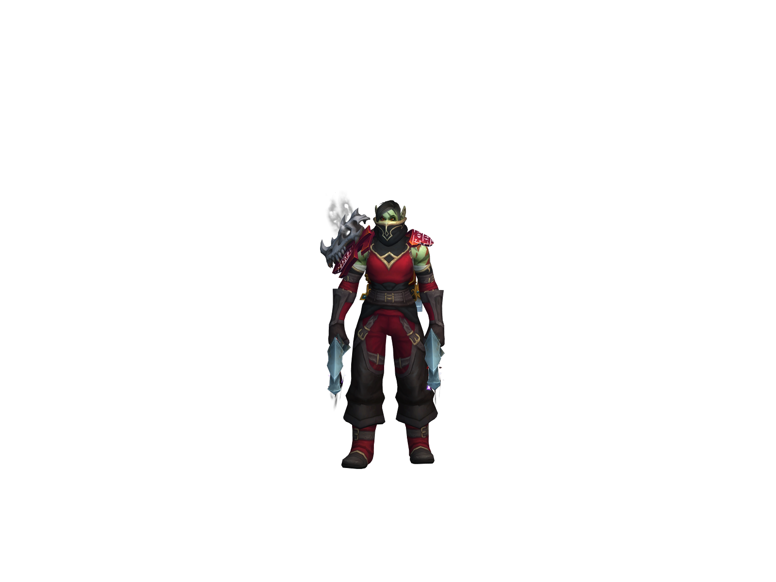Durianz