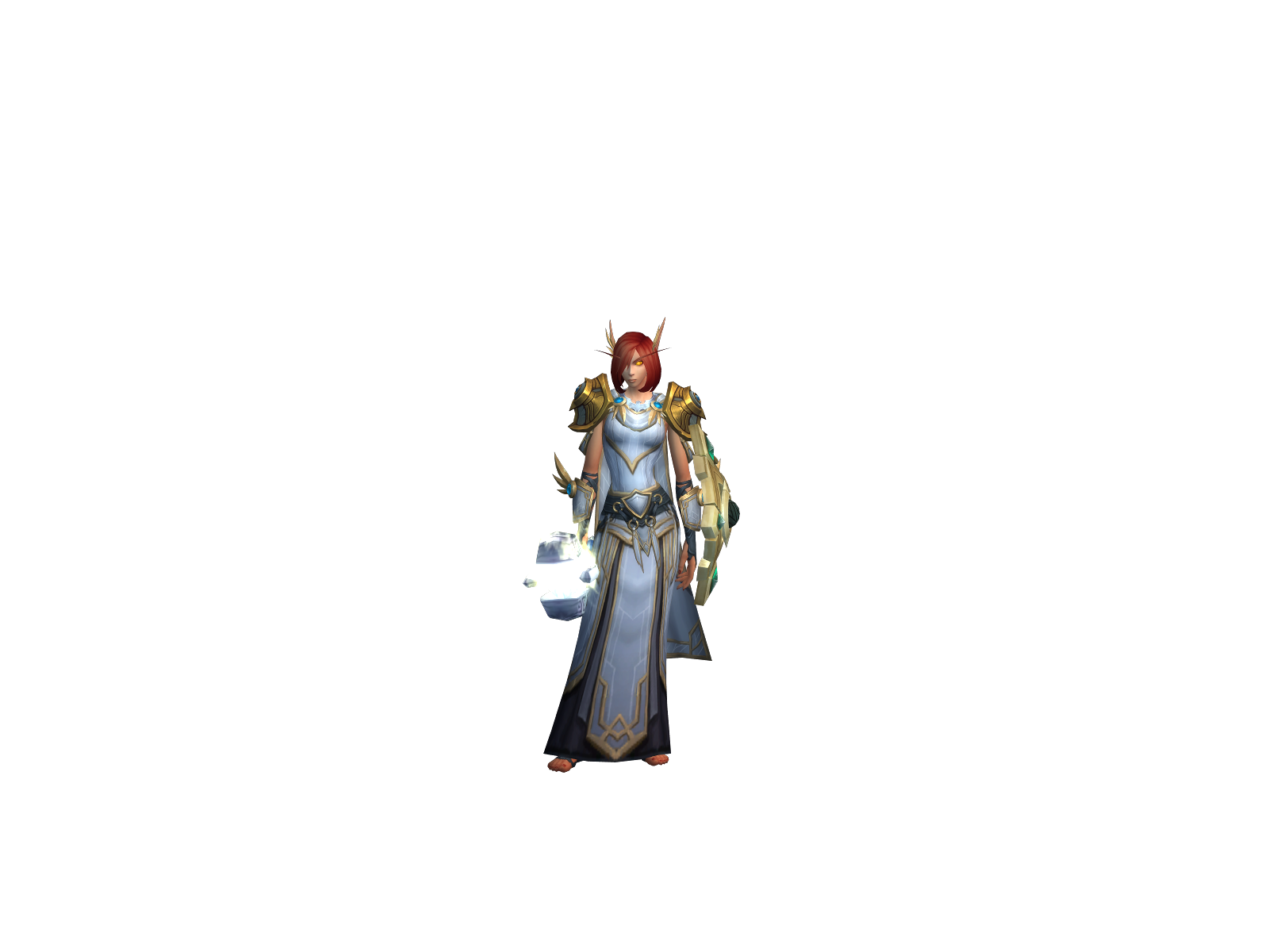 Tryhardpaly