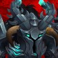 Zardeath