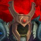 Zithlord