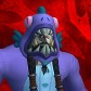 Lolpetpulled