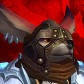Strokemyfur avatar