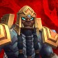 Githroy avatar