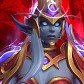 Thalygryn avatar