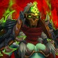 Chikâra avatar