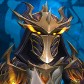 Fraptike avatar