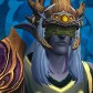 Llythe avatar