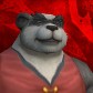 Cabearnet