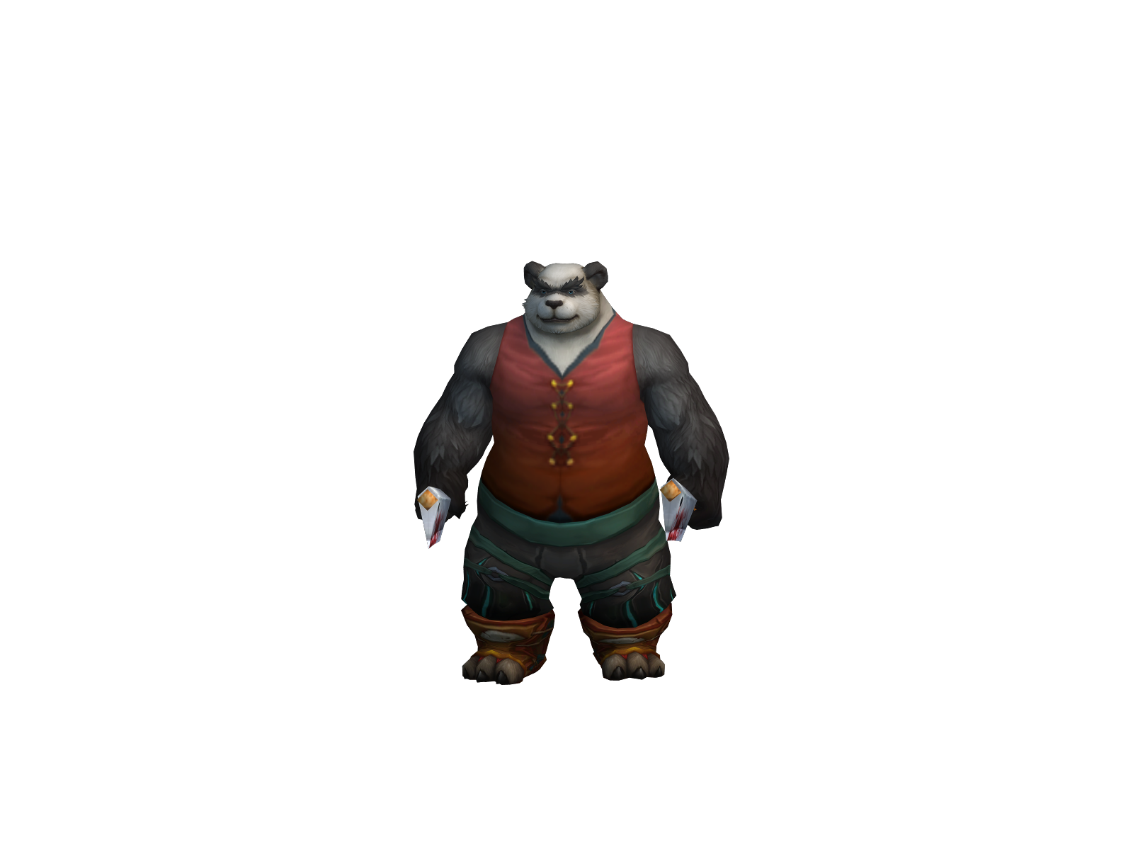 Cabearnet