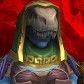 Drachirath avatar