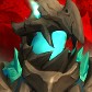 Aoshunter avatar