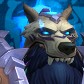 Arakis avatar
