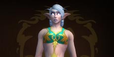 Royalheal's icon