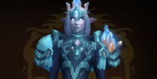 Sossboss's icon